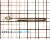 Heating Element - Part # 675278 Mfg Part # 66001002