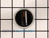 Knob 5303303578      Alternate Product View