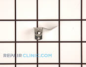 Lever hook - Part # 248851 Mfg Part # WB2X4261