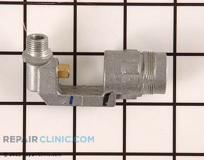 Electrolux Refrigerator Ice Ejector Bar