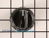 Thermostat Knob 316109506       Alternate Product View
