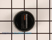 Thermostat Knob - Part # 620539 Mfg Part # 5303210272