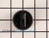 Thermostat Knob 5303210272 Alternate Product View