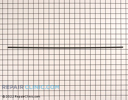 Trim Piece 3367669 Main Product View