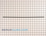 Trim Piece - Part # 522653 Mfg Part # 3367669