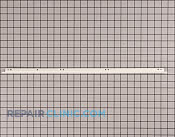 Trim - Part # 260770 Mfg Part # WB4X163