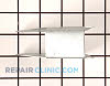Bracket 67530-1         Alternate Product View