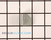 Clip - Part # 919981 Mfg Part # 98004952