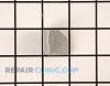 Clip 98004952 Alternate Product View