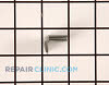Clip 98004952 Alternate Product View