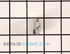 Clip 98004952 Alternate Product View