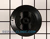 Control Knob 318164506       Alternate Product View