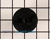 Control Knob 3201451         Alternate Product View