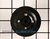 Control Knob 5300632123      Alternate Product View