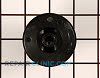 Control Knob 5303207042      Alternate Product View