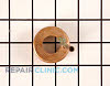 Copper drain basin assembl A00-1319-034    Alternate Product View