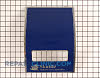 Cover A00-0641-104    Alternate Product View