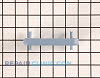 Handle 99002619        Alternate Product View