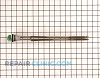 Heating Element 66001001 Alternate Product View