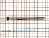 Heating Element 66001002        Alternate Product View