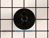 Knob 5303303578      Alternate Product View