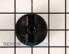 Knob 7711P456-60     Alternate Product View