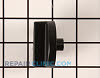 Knob 7711P456-60     Alternate Product View