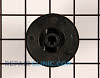 Knob - burner 5303207660 Alternate Product View