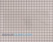 Sealer, film - Part # 1914137 Mfg Part # PSHEPB024MRE0