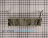 Silverware Basket 8268746         Alternate Product View