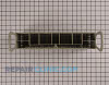 Silverware Basket 8268746         Alternate Product View