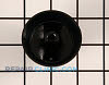 Thermostat Knob 316109506       Alternate Product View