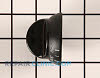 Thermostat Knob 316109506       Alternate Product View