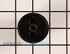 Thermostat Knob 5303210272 Alternate Product View