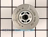 Thermostat Knob 5303212679      Alternate Product View