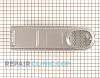 Air Duct 3401380 Alternate Product View