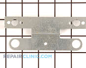 Bracket- l - Part # 695362 Mfg Part # 71002046