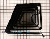 Condenser - Part # 894594 Mfg Part # 61005454
