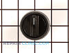 Control Knob 316009010       Alternate Product View