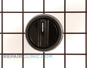 Control Knob - Part # 494057 Mfg Part # 316009010