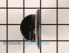 Control Knob 318164506       Alternate Product View