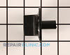 Control Knob 3201451         Alternate Product View