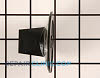 Control Knob 5300632123      Alternate Product View
