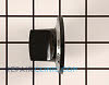 Control Knob 5303207042      Alternate Product View