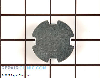 Cover (OEM)  74002380