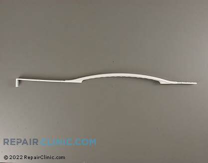 Door Handle 67003129 Main Product View