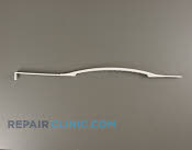 Door Handle - Part # 1007741 Mfg Part # 67003129
