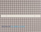 Door Trim - Part # 273568 Mfg Part # WD34X959