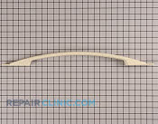 Handle - Part # 899228 Mfg Part # 2186649N