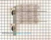 Heating Element - Part # 792982 Mfg Part # 20066404